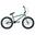 BMX kolo Scout 20"