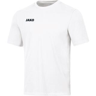 JAKO T-Shirt Base