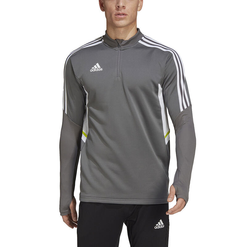 Trainingspullover Condivo 22 Herren ADIDAS