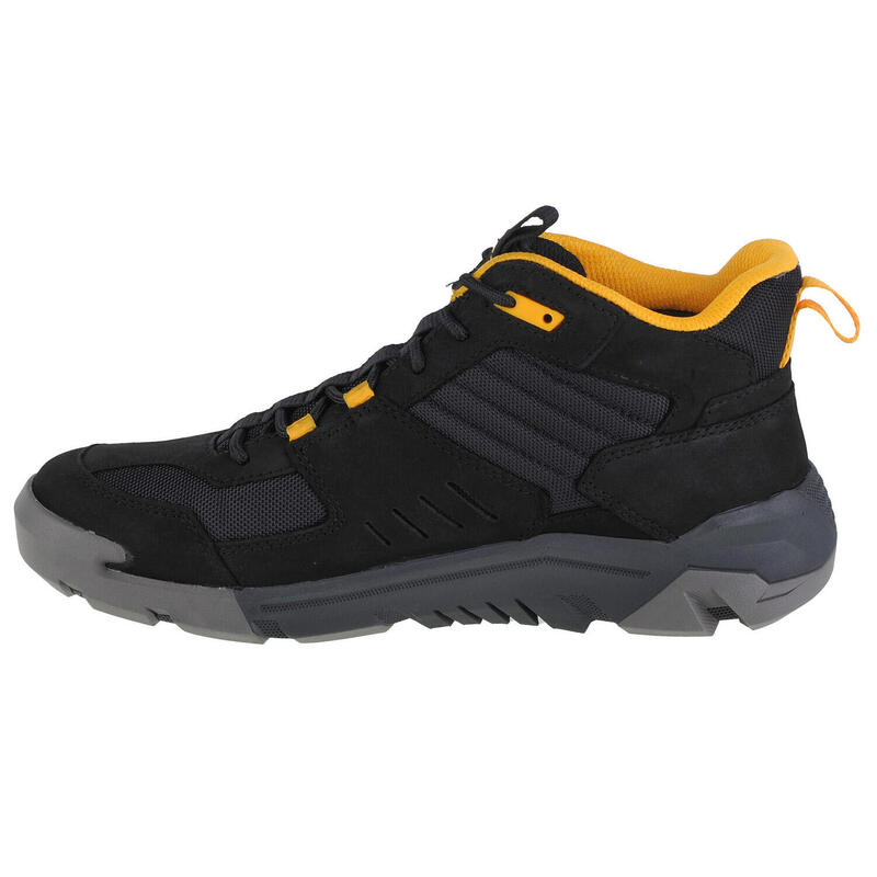 Trekkingschoenen voor heren Crail Sport Mid