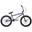 BMX kolo Primer 20"