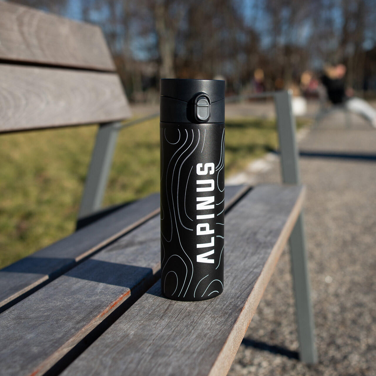 Thermosbeker Alpinus Livigno 500 ml 7/7