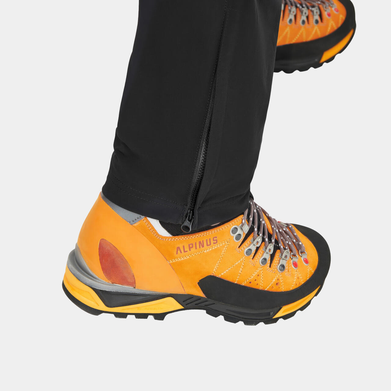 Trekkinghose Herren Alpinus Pyrenees 7/7