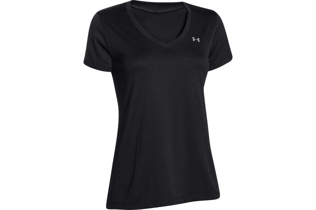 UNDER ARMOUR picture