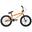 BMX kolo Primer 18"