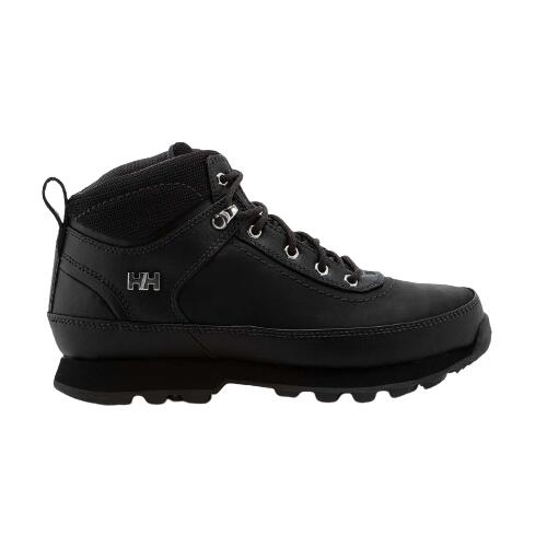 Buty turystyczne damskie Helly Hansen Calgary