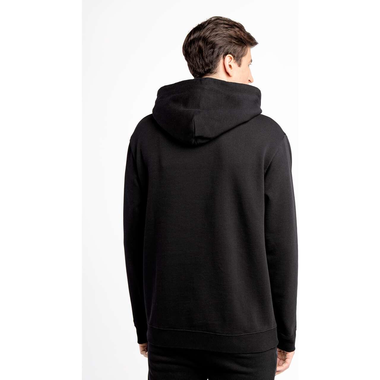 Sweat à Capuche Napapijri B-Box H S 1 - Homme 4/5