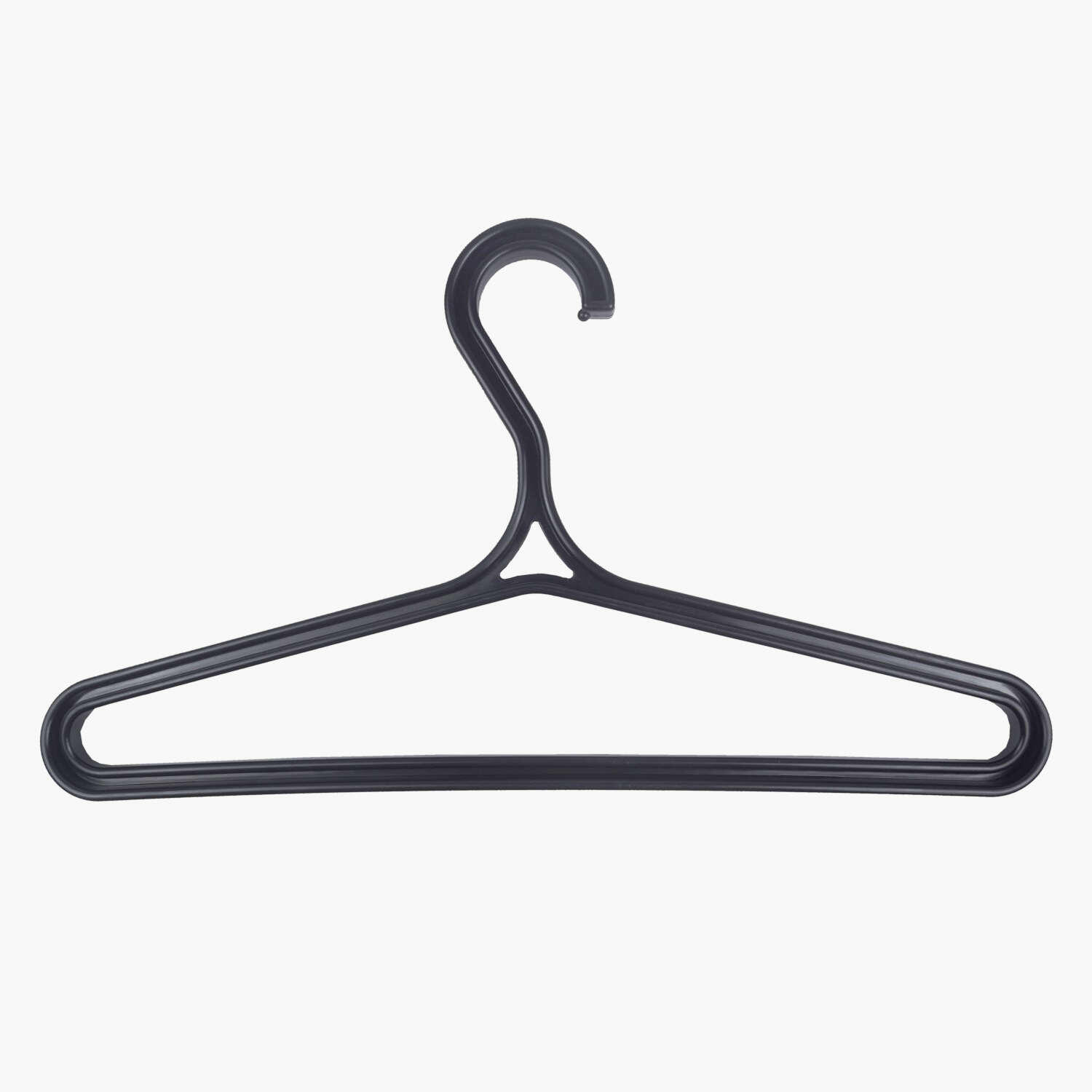 Lomo Wetsuit & Drysuit Hanger 4 1/3