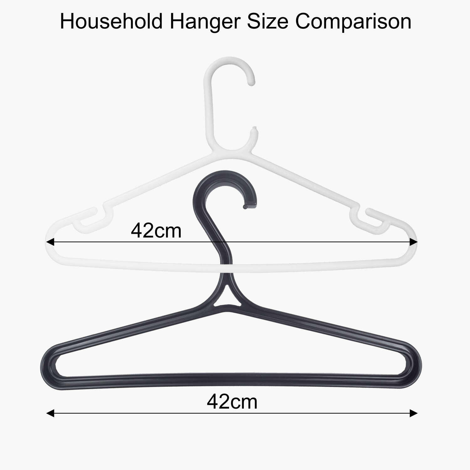 Lomo Wetsuit & Drysuit Hanger 4 3/3