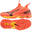 Chaussure volleyball hommes Mizuno Wave Lighting Neo2