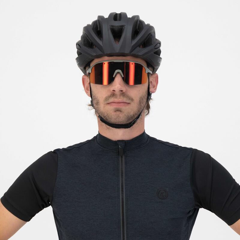 Fahrradbrille - Sportbrille Unisex - Ventro Polarized