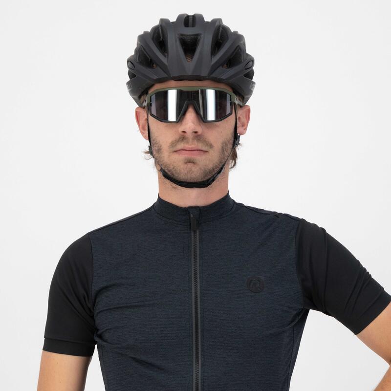 Occhiali sportivi - Occhiali da ciclismo Unisex - Recon