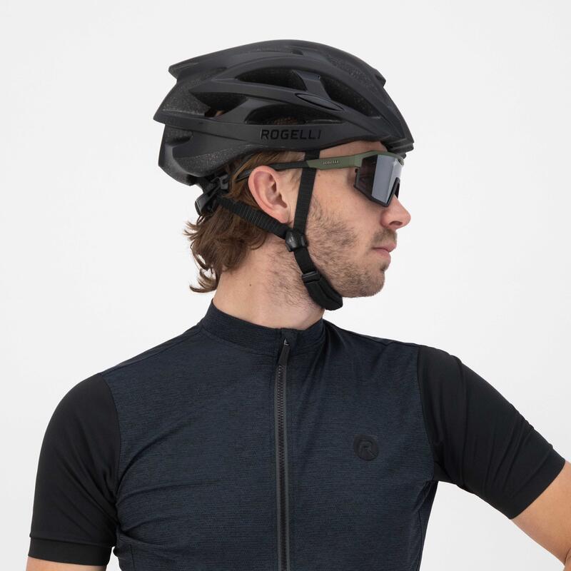 Fahrradbrille - Sportbrille Unisex - Recon
