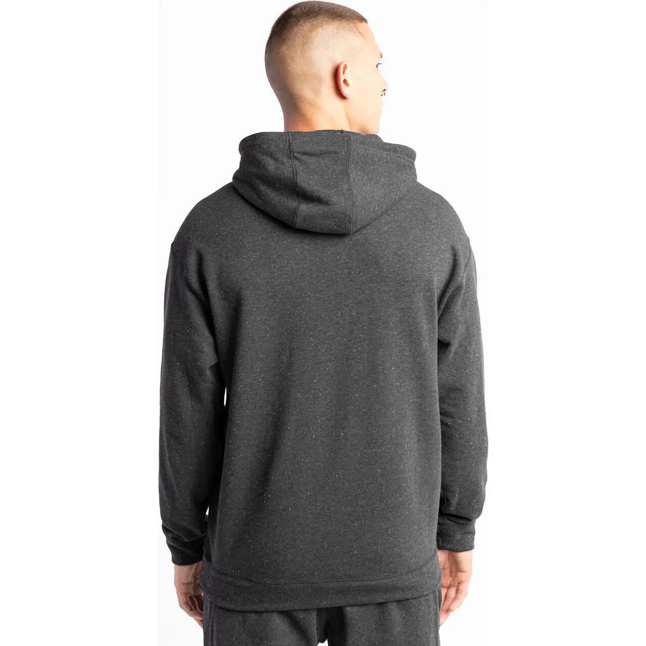 Bluza dresowa męska Puma RE:Collection 4/4