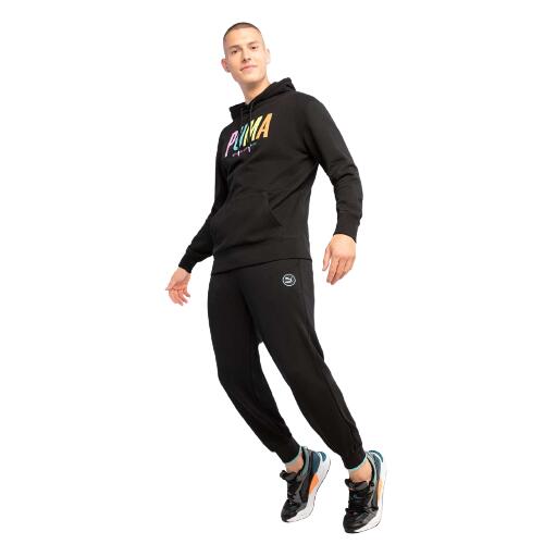 PUMA picture