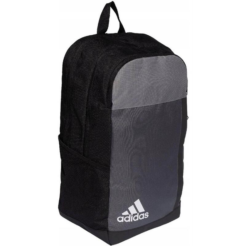 Plecak szkolny Adidas Motion BOS BP