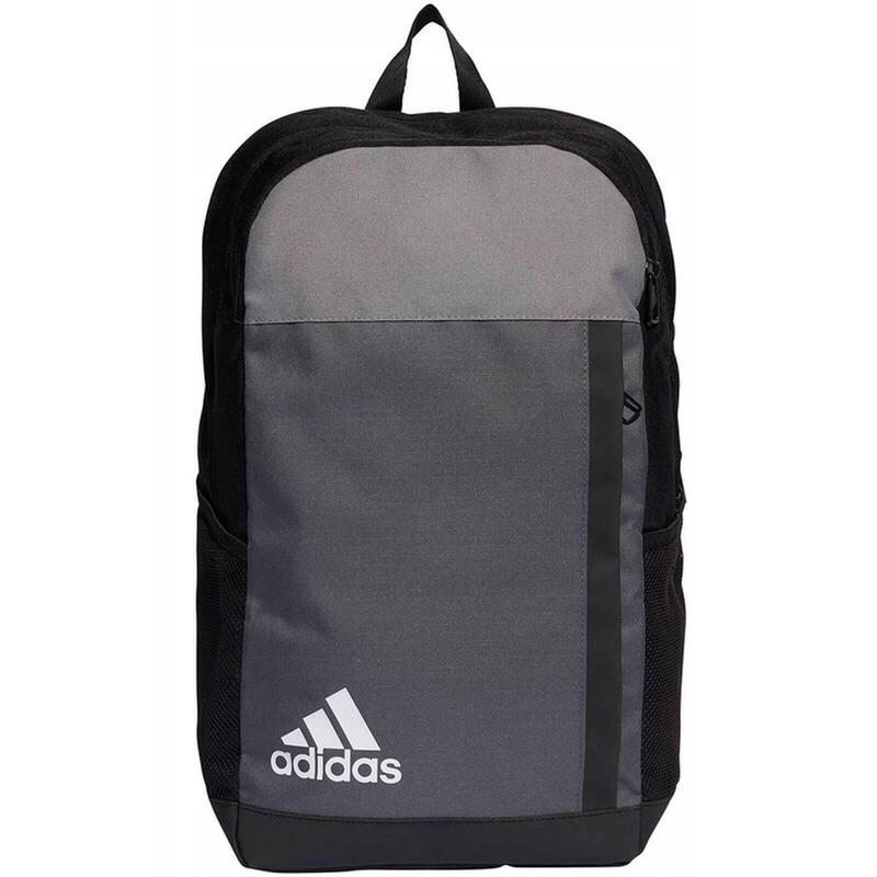 Plecak szkolny Adidas Motion BOS BP