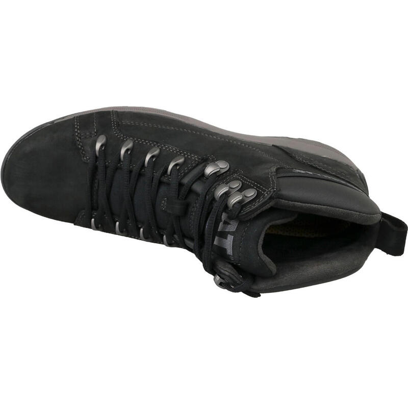 Trekkingschoenen voor heren Caterpillar Supersuede