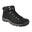 Chaussures randonnée pour hommes Caterpillar Supersuede