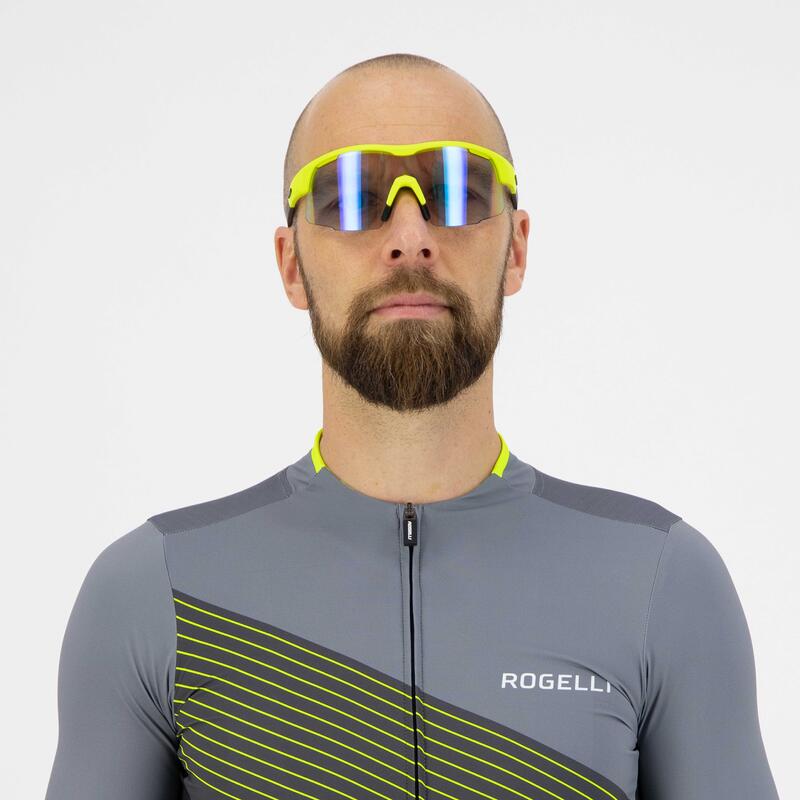 Gafas deportivas - Gafas de ciclismo Unisex - Pulse