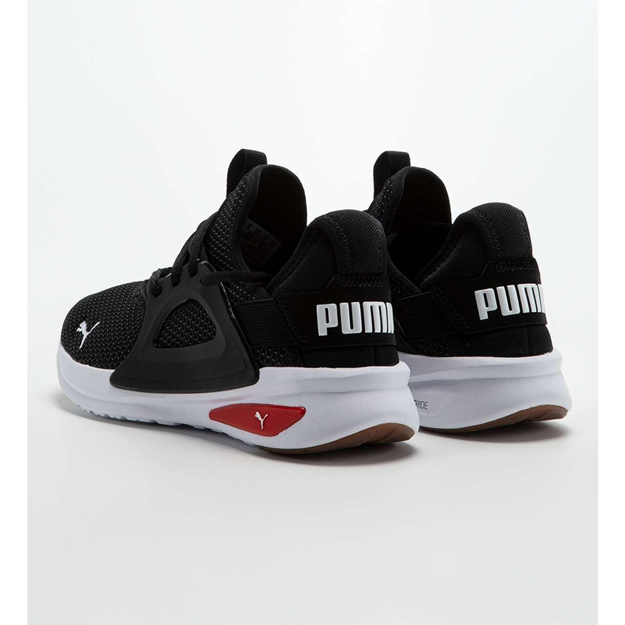 Trainingsschoenen voor heren Puma Softride Enzo Evo 5/6