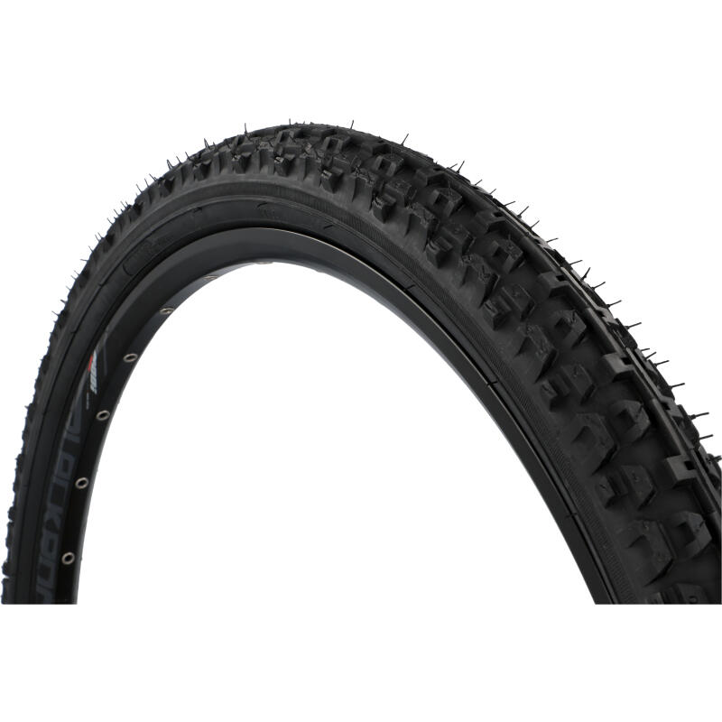 FISCHER Reifen 26 - 50-559 MTB 4/4
