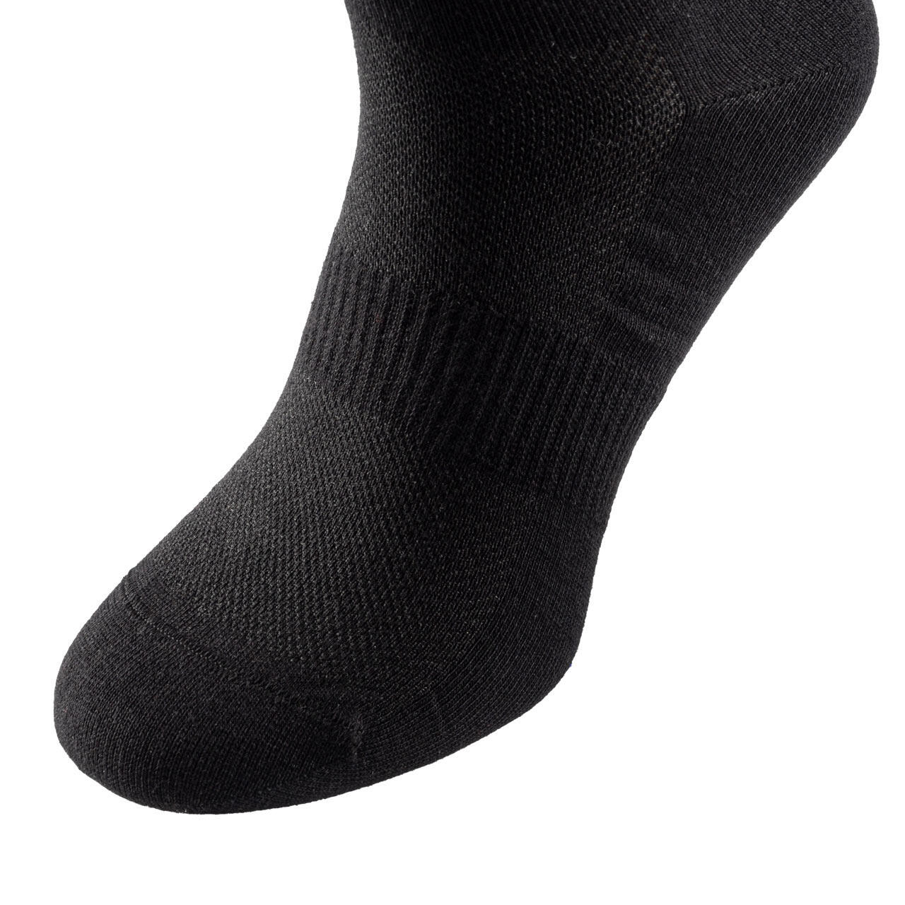 Chaussettes Alpinus Zadar - 3 paires Coolmax 3/6