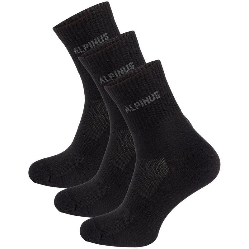 Wandersocken coolmax Alpinus Zadar