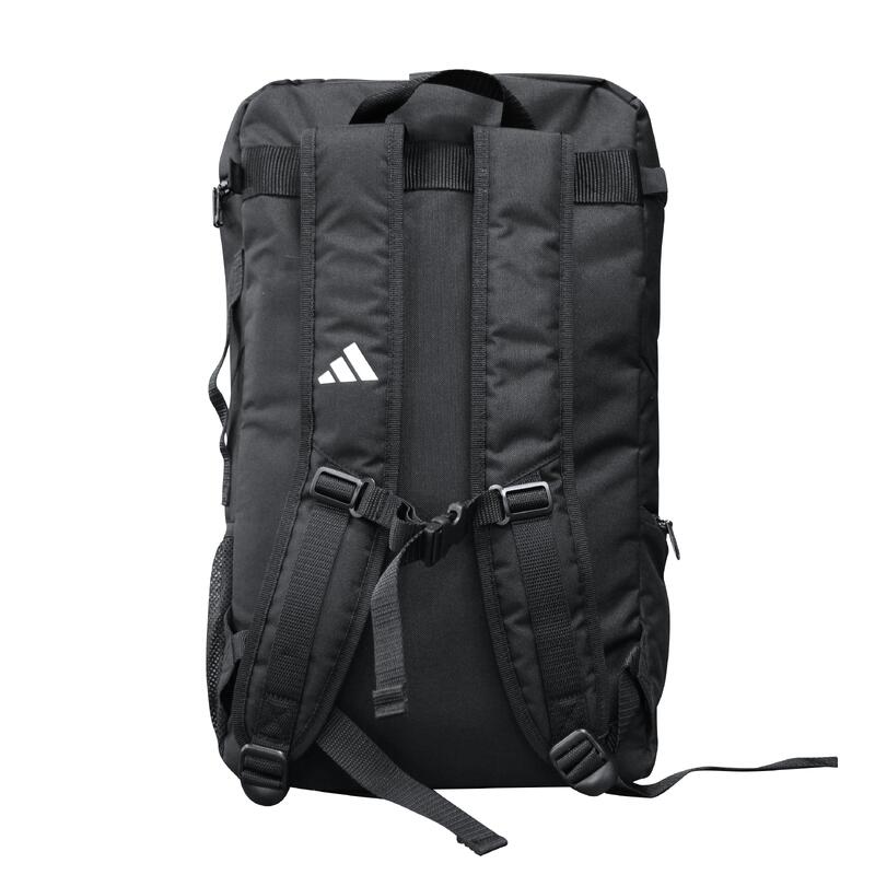 Mochila adidas Tiro negra