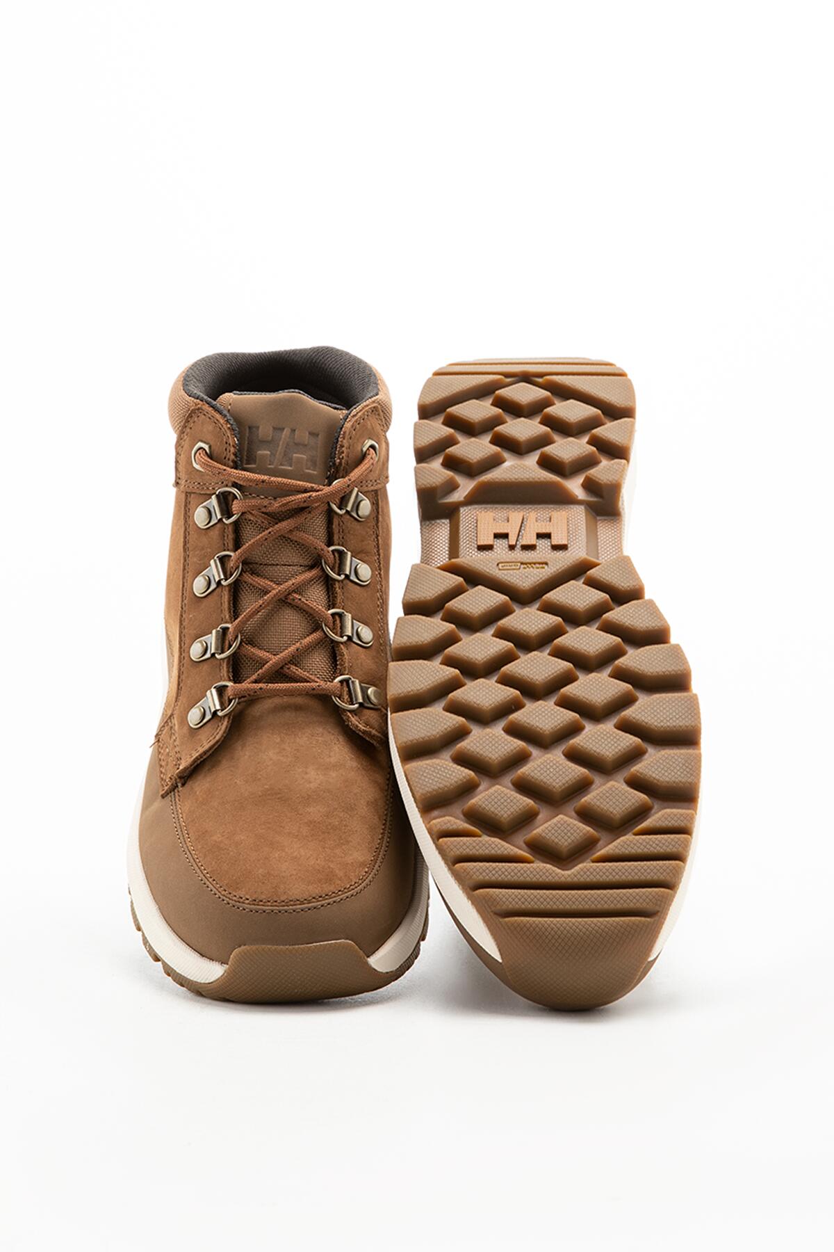 Buty turystyczne męskie Helly Hansen Richmond 4/6