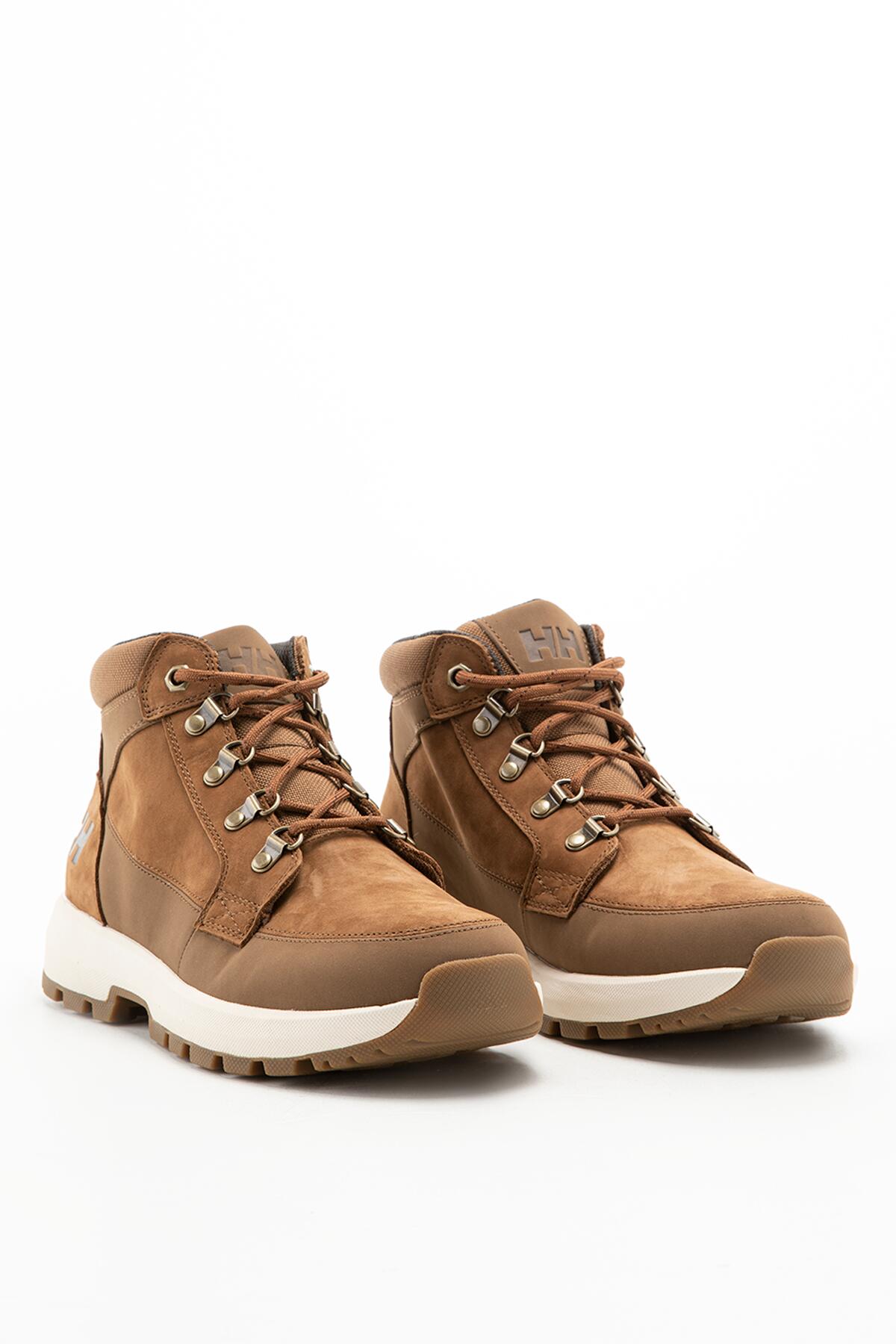 Buty turystyczne męskie Helly Hansen Richmond 2/6