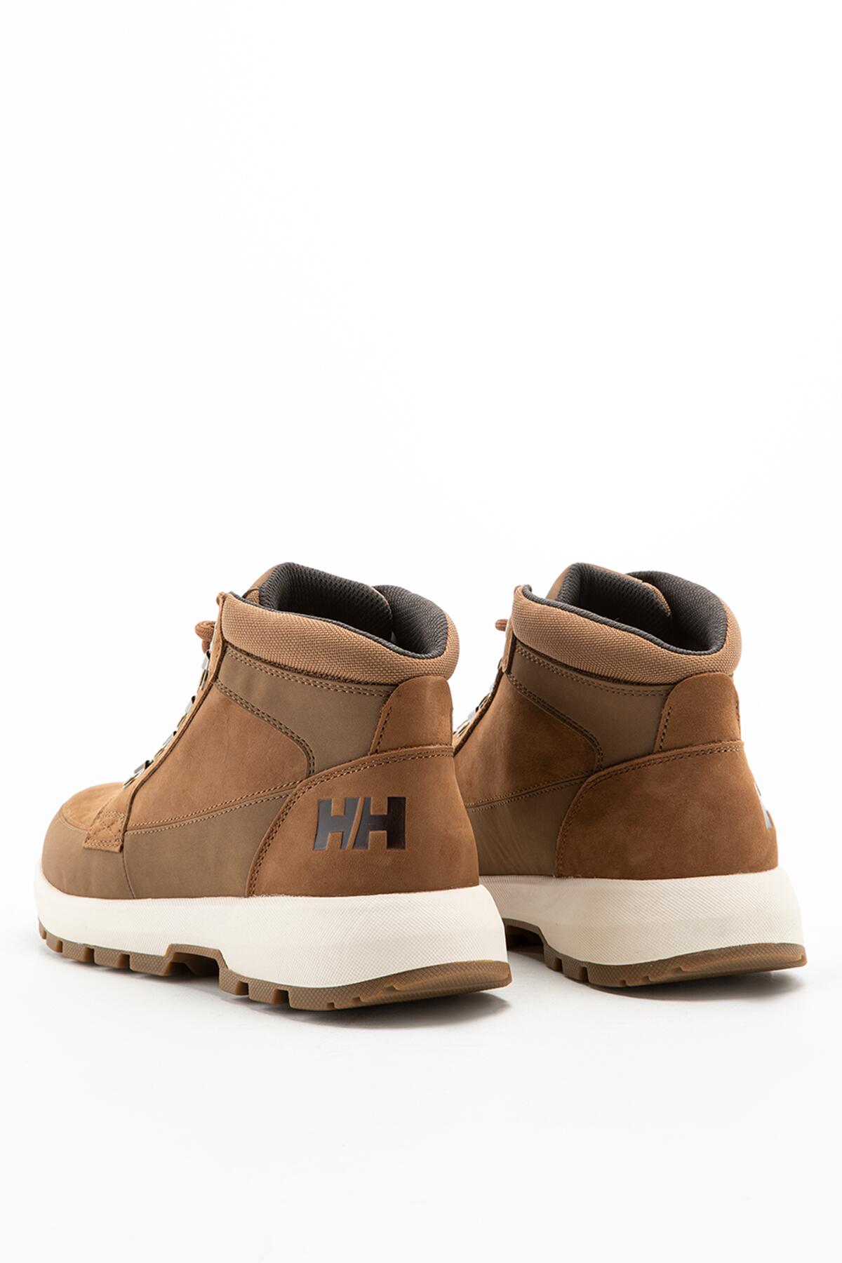 Buty turystyczne męskie Helly Hansen Richmond 5/6