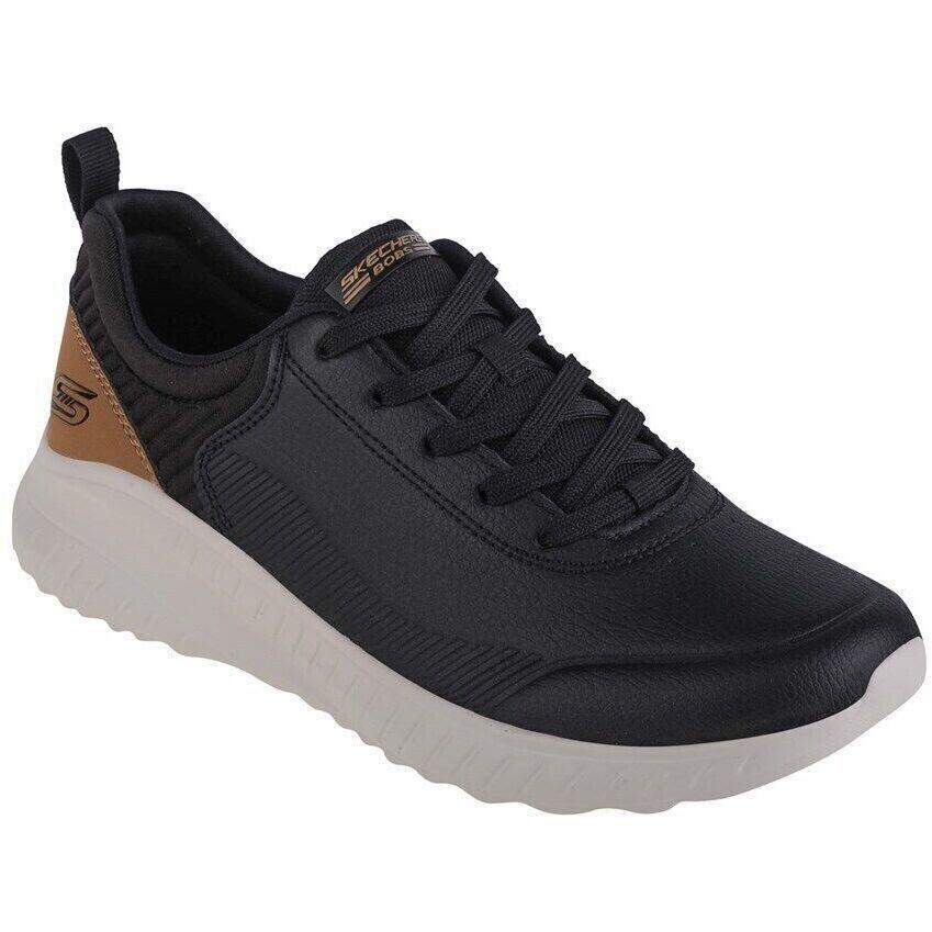 SKECHERS picture