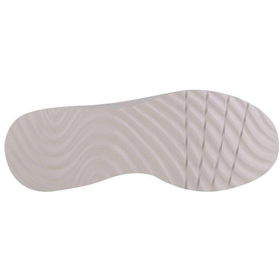 Baskets Skechers Bobs Squad Chaos-Heeling Alive, Noir, Femmes 4/4
