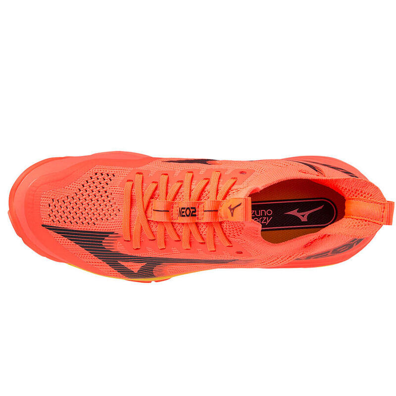 Chaussures indoor Mizuno Wave Lightning Neo 2