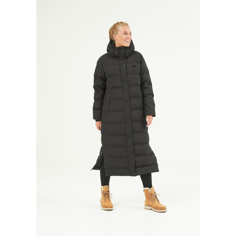 WHISTLER Manteau en duvet JOANA