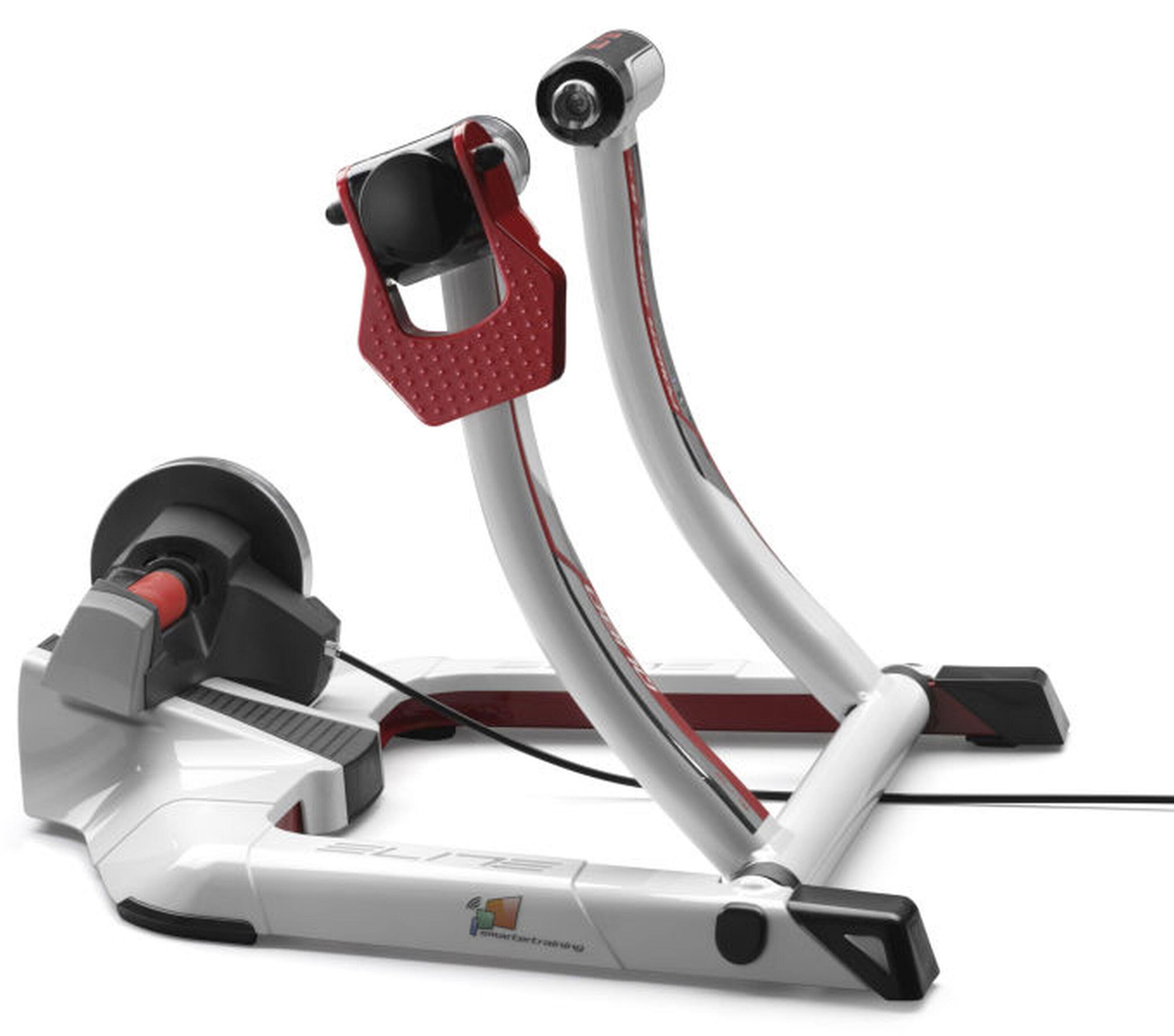 ELITE ELITE Qubo Power Smart B+ rollentrainer