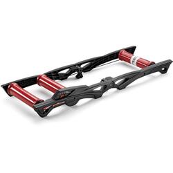 Rulli bici home trainer DECATHLON
