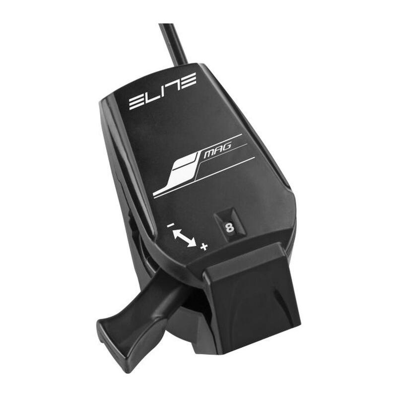 ELITE SHOES Qubo Power Smart B+ rollentrainer