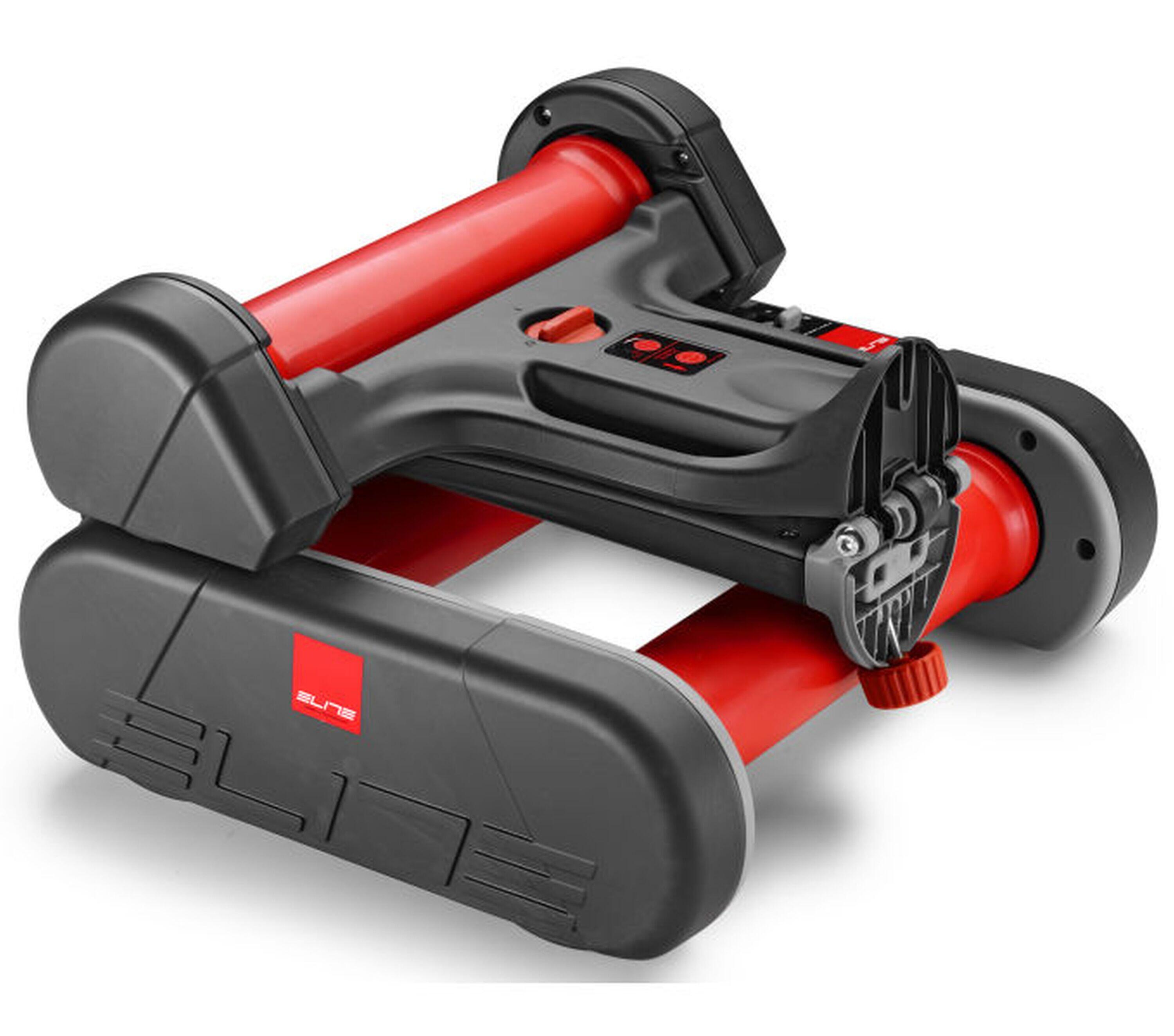 Quick-Motion roltrainer 2/5