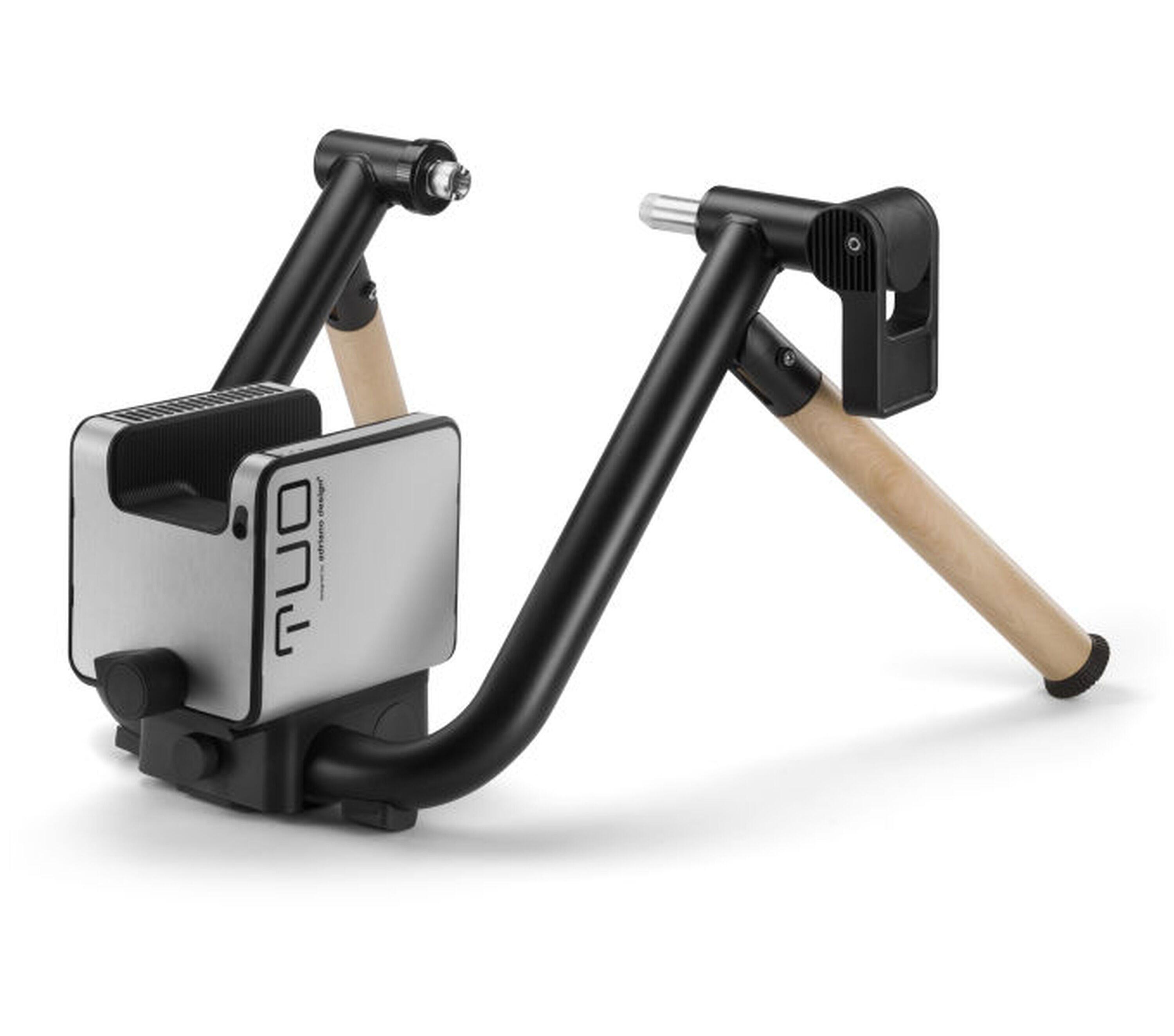ELITE ELITE Tuo roltrainer, volledig voorgemonteerd