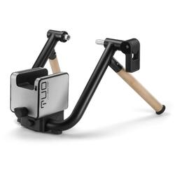 Roller Tuo, entièrement prémonté