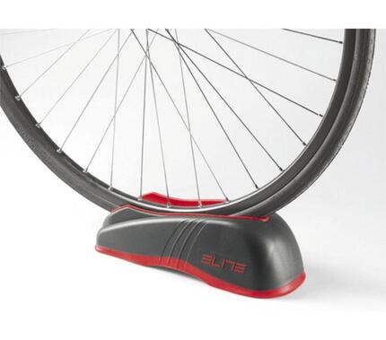 Bloc de gel pour rouleaux