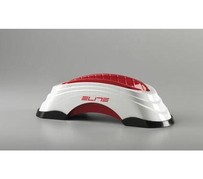 Su-sta blok verstelbaar