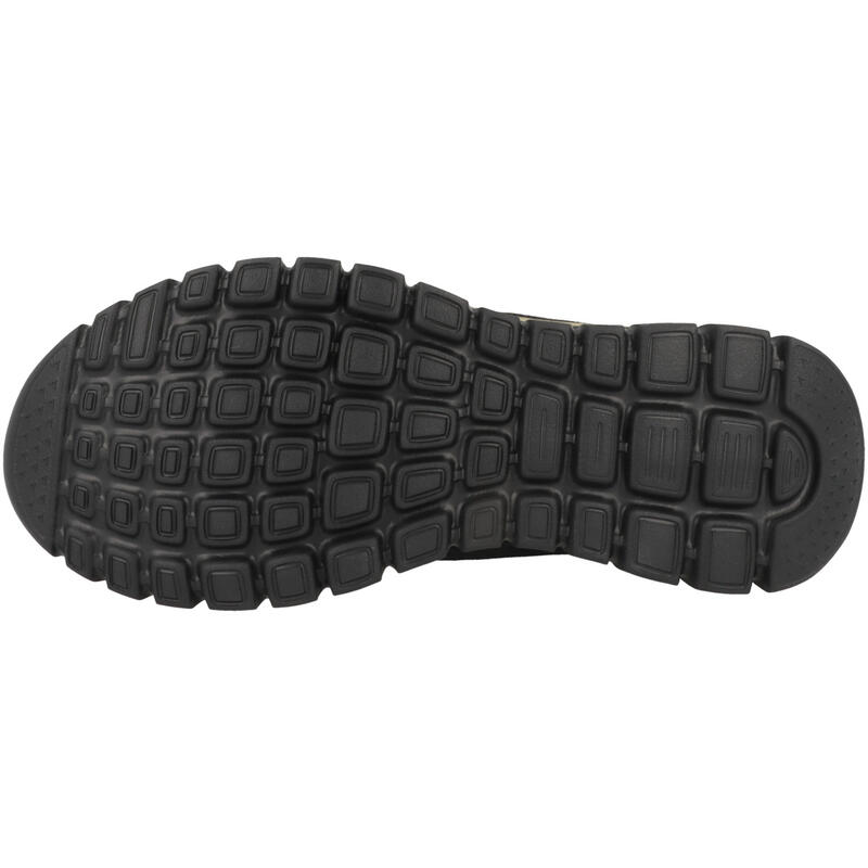 Sneakers pour femmes Graceful - Get Connected