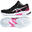 Zapatillas Asics Netburner Ballistic Ff Mt 3 Volley Mujer