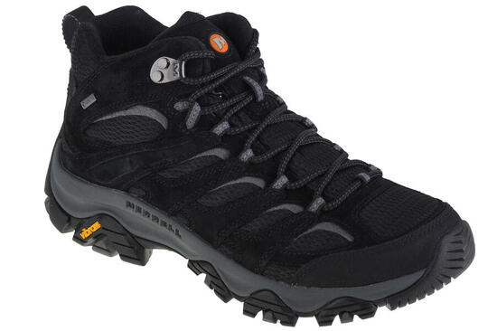 Scarpa da trekking uomo Merrell Moab 3 Mid Gtx Gore-tex