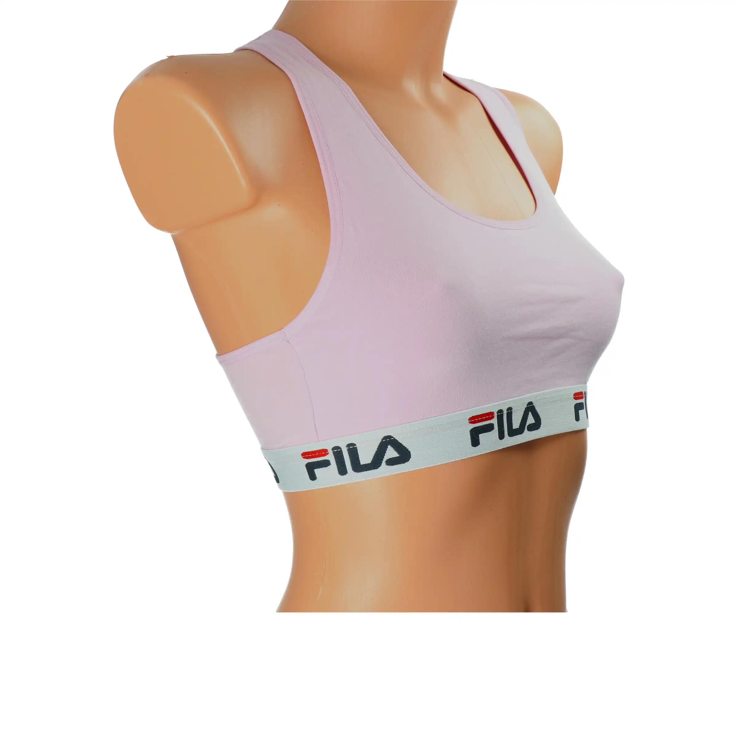 Bustier Señoras Paquete de 1 4/7