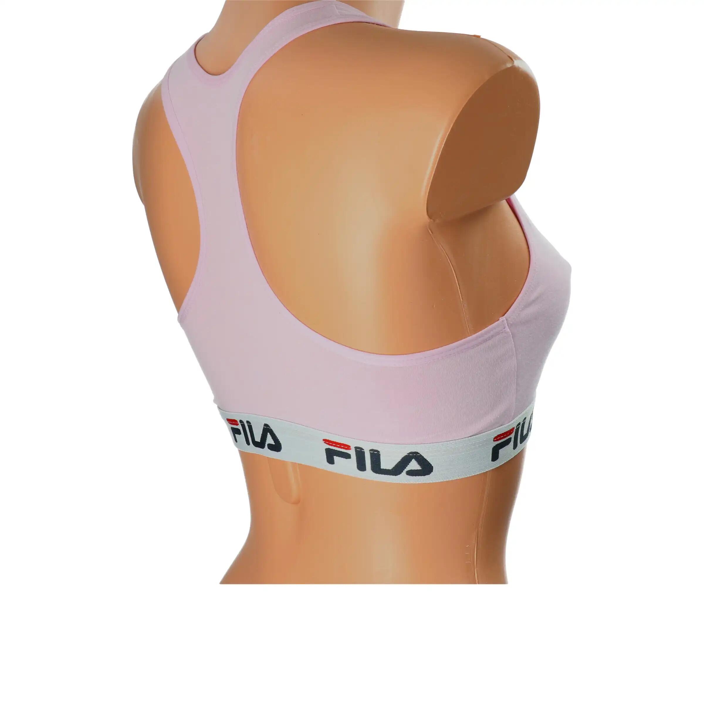 Bustier Señoras Paquete de 1 5/7