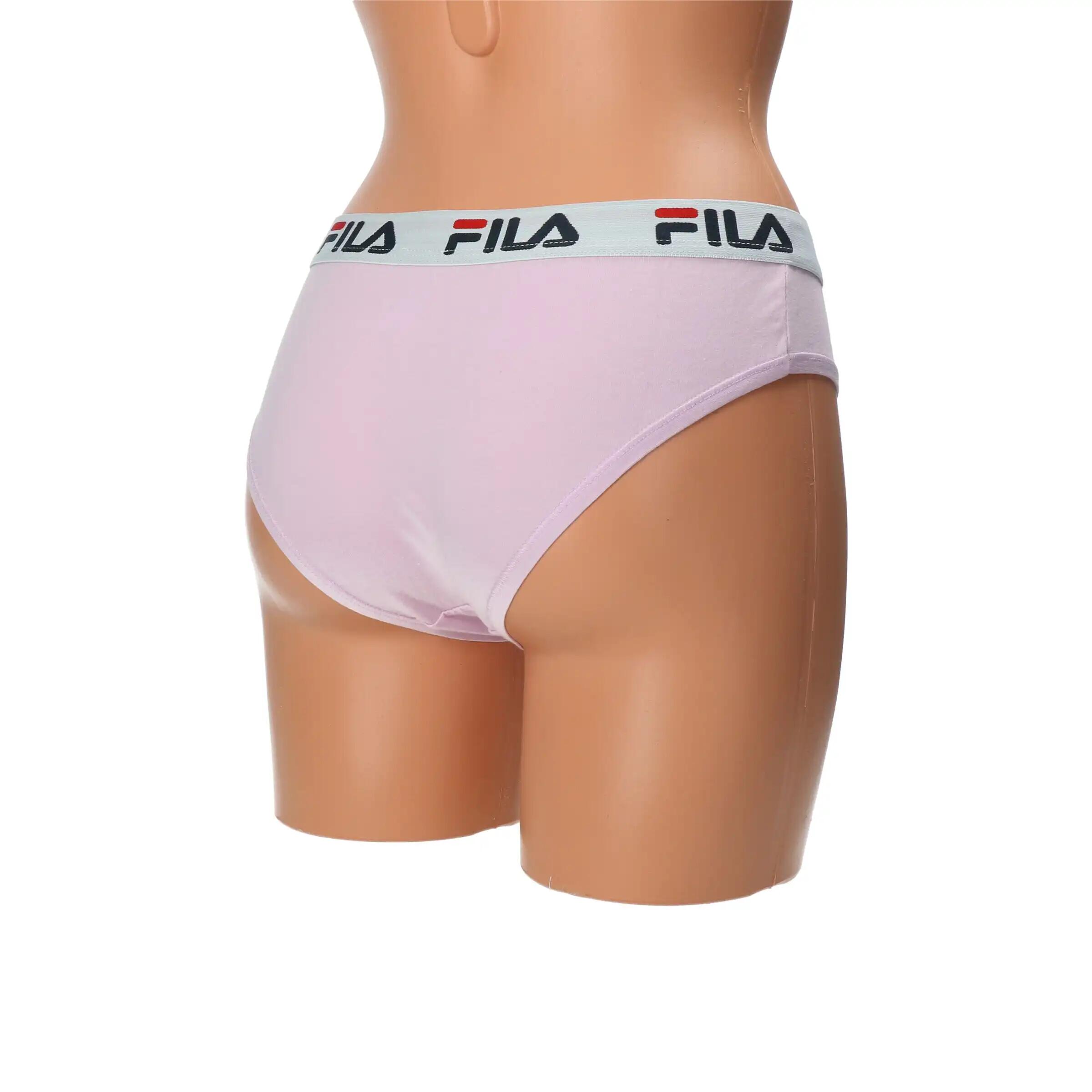 Slip Damen 1er Pack Stretch 4/4